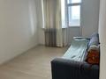 3-комнатная квартира · 68.3 м² · 11/12 этаж, Скрябина 28/3 — Крылова-Райымбека за 49.9 млн ₸ в Алматы, Жетысуский р-н — фото 3