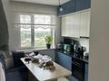 3-комнатная квартира · 68.3 м² · 11/12 этаж, Скрябина 28/3 — Крылова-Райымбека за 49.9 млн ₸ в Алматы, Жетысуский р-н — фото 8