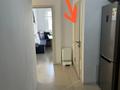 3-комнатная квартира · 68.3 м² · 11/12 этаж, Скрябина 28/3 — Крылова-Райымбека за 49.9 млн ₸ в Алматы, Жетысуский р-н — фото 13