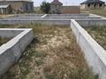 Участок · 9 соток, жилой массив Кайнар Булак, Маржанкөл — Gramad магазин за 11 млн ₸ в Шымкенте, Абайский р-н