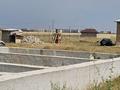 Участок · 9 соток, жилой массив Кайнар Булак, Маржанкөл — Gramad магазин за 11 млн ₸ в Шымкенте, Абайский р-н — фото 7