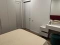 4-комнатная квартира · 80 м² · 15/17 этаж, Туран 43/5 за 73 млн ₸ в Астане, Нура р-н — фото 14