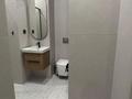 4-комнатная квартира · 80 м² · 15/17 этаж, Туран 43/5 за 73 млн ₸ в Астане, Нура р-н — фото 18