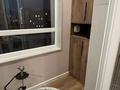 4-комнатная квартира · 80 м² · 15/17 этаж, Туран 43/5 за 73 млн ₸ в Астане, Нура р-н — фото 23