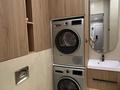 4-комнатная квартира · 80 м² · 15/17 этаж, Туран 43/5 за 73 млн ₸ в Астане, Нура р-н — фото 25