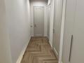 4-комнатная квартира · 80 м² · 15/17 этаж, Туран 43/5 за 73 млн ₸ в Астане, Нура р-н — фото 26