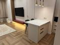 4-комнатная квартира · 80 м² · 15/17 этаж, Туран 43/5 за 73 млн ₸ в Астане, Нура р-н — фото 8