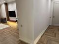 4-комнатная квартира · 80 м² · 15/17 этаж, Туран 43/5 за 73 млн ₸ в Астане, Нура р-н — фото 9