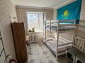 4-бөлмелі пәтер · 61 м² · 3/5 қабат, Аманжолова 13 — Наурыз парк, бағасы: 18 млн ₸ в Жезказгане — фото 8