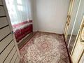 4-бөлмелі пәтер · 61 м² · 3/5 қабат, Аманжолова 13 — Наурыз парк, бағасы: 18 млн ₸ в Жезказгане — фото 9