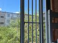 4-бөлмелі пәтер · 61 м² · 3/5 қабат, Аманжолова 13 — Наурыз парк, бағасы: 18 млн ₸ в Жезказгане — фото 10
