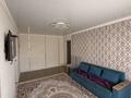 4-бөлмелі пәтер · 61 м² · 3/5 қабат, Аманжолова 13 — Наурыз парк, бағасы: 18 млн ₸ в Жезказгане — фото 12