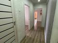 4-бөлмелі пәтер · 61 м² · 3/5 қабат, Аманжолова 13 — Наурыз парк, бағасы: 18 млн ₸ в Жезказгане — фото 2