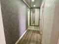 4-бөлмелі пәтер · 61 м² · 3/5 қабат, Аманжолова 13 — Наурыз парк, бағасы: 18 млн ₸ в Жезказгане — фото 3