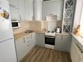 4-бөлмелі пәтер · 61 м² · 3/5 қабат, Аманжолова 13 — Наурыз парк, бағасы: 18 млн ₸ в Жезказгане — фото 4