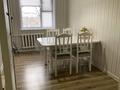 4-бөлмелі пәтер · 61 м² · 3/5 қабат, Аманжолова 13 — Наурыз парк, бағасы: 18 млн ₸ в Жезказгане — фото 5