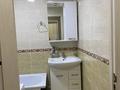 4-бөлмелі пәтер · 61 м² · 3/5 қабат, Аманжолова 13 — Наурыз парк, бағасы: 18 млн ₸ в Жезказгане — фото 6