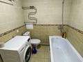 4-бөлмелі пәтер · 61 м² · 3/5 қабат, Аманжолова 13 — Наурыз парк, бағасы: 18 млн ₸ в Жезказгане — фото 7
