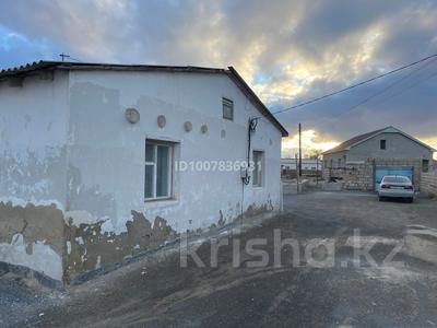 Жеке үй · 4 бөлме · 70 м² · 100 жүзд., Жаңа орпа 124 — Қазақ ауыл жолдың бойы, бағасы: 1.9 млн ₸ в Шетпе