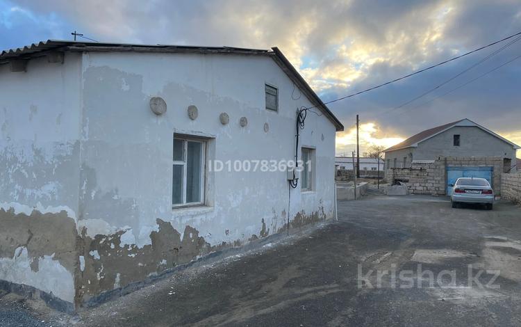Жеке үй · 4 бөлме · 70 м² · 100 жүзд., Жаңа орпа 124 — Қазақ ауыл жолдың бойы, бағасы: 1.9 млн ₸ в Шетпе — фото 3