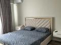 1-бөлмелі пәтер · 50 м² · 8/31 қабат, Нұрсая ш/а., Елорда 6/8 — Нурсая аэропорт Елорда, бағасы: 15 000 ₸ в Атырау, мкр Нурсая — фото 13