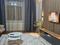 2-комнатная квартира · 52.5 м² · 3/3 этаж, мкр Центральный, Азаттык 51А за 250 000 〒 в Атырау