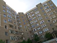 2-комнатная квартира, 48.8 м², 8/8 этаж помесячно, Габдиева 47а за 200 000 〒 в Атырау