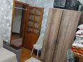 3-комнатная квартира · 180 м² · 3/5 этаж, Шугыла 13 за 16.5 млн ₸ в 