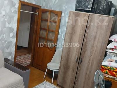3-комнатная квартира · 180 м² · 3/5 этаж, Шугыла 13 за 16.5 млн ₸ в 