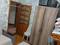 3-комнатная квартира · 180 м² · 3/5 этаж, Шугыла 13 за 16.5 млн ₸ в 
