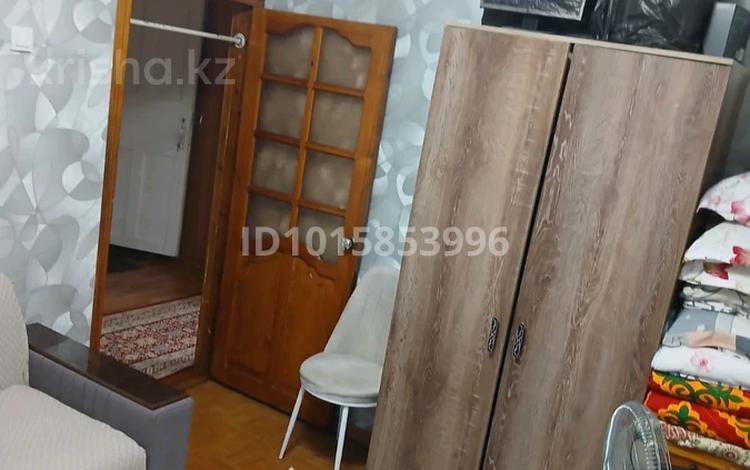 3-комнатная квартира · 180 м² · 3/5 этаж, Шугыла 13 за 16.5 млн ₸ в  — фото 2