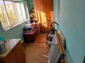 3-комнатная квартира · 180 м² · 3/5 этаж, Шугыла 13 за 16.5 млн ₸ в  — фото 11