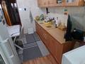 3-комнатная квартира · 180 м² · 3/5 этаж, Шугыла 13 за 16.5 млн ₸ в  — фото 12