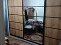 3-комнатная квартира · 180 м² · 3/5 этаж, Шугыла 13 за 16.5 млн ₸ в  — фото 2