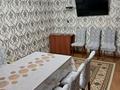 3-комнатная квартира · 180 м² · 3/5 этаж, Шугыла 13 за 16.5 млн ₸ в  — фото 3