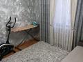 3-комнатная квартира · 180 м² · 3/5 этаж, Шугыла 13 за 16.5 млн ₸ в  — фото 4