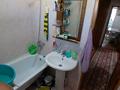 3-комнатная квартира · 180 м² · 3/5 этаж, Шугыла 13 за 16.5 млн ₸ в  — фото 6