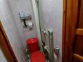 3-комнатная квартира · 180 м² · 3/5 этаж, Шугыла 13 за 16.5 млн ₸ в  — фото 7