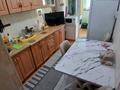 3-комнатная квартира · 180 м² · 3/5 этаж, Шугыла 13 за 16.5 млн ₸ в  — фото 8