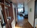 3-комнатная квартира, 49 м², 5/5 этаж, Ауельбекова 164 за 13 млн 〒 в Кокшетау — фото 8
