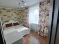 3-комнатная квартира, 49 м², 5/5 этаж, Ауельбекова 164 за 13 млн 〒 в Кокшетау