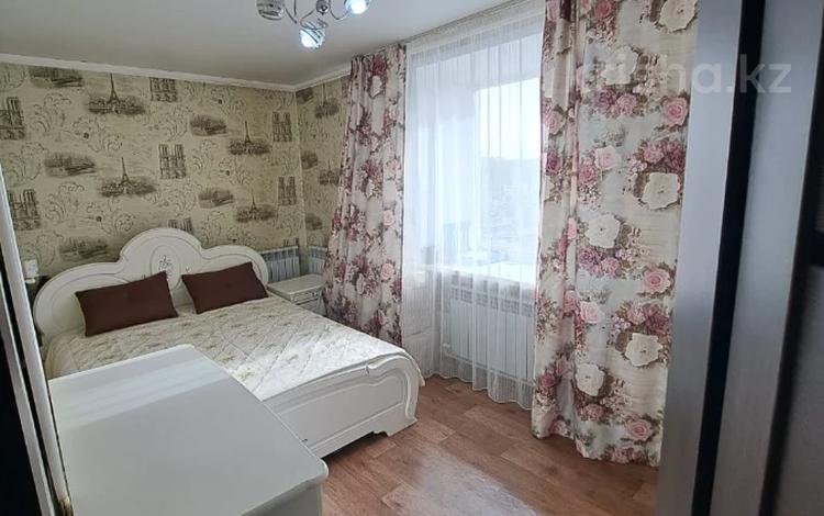 3-комнатная квартира, 49 м², 5/5 этаж, Ауельбекова 164 за 13 млн 〒 в Кокшетау — фото 8