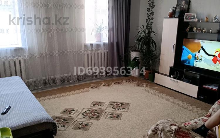 Жеке үй • 4 бөлмелер • 94 м² • 318.5 сот., мкр Шанхай 179 — БСМП, бағасы: 22 млн 〒 в Актобе, мкр Шанхай — фото 2