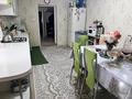 Отдельный дом • 8 комнат • 260 м² • 10 сот., Гагарина 11 А — Конаева за 47 млн 〒 в Казыгурте — фото 23