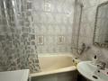 1-комнатная квартира · 36 м² · 2/9 этаж, А. Байтурсынова 59 за 160 000 ₸ в Костанае — фото 5
