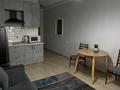 1-бөлмелі пәтер · 32 м² · 8/12 қабат, Шевченко 85, бағасы: 19 000 ₸ в Алматы, Алмалинский р-н — фото 8