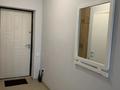 1-бөлмелі пәтер · 32 м² · 8/12 қабат, Шевченко 85, бағасы: 19 000 ₸ в Алматы, Алмалинский р-н — фото 12