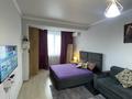 1-бөлмелі пәтер · 32 м² · 8/12 қабат, Шевченко 85, бағасы: 19 000 ₸ в Алматы, Алмалинский р-н — фото 5