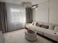 3-комнатная квартира · 84 м² · 5/5 этаж, мкр Юго-Восток, Муканова 51/2 за 50 млн ₸ в Караганде, Казыбек би р-н