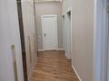 3-комнатная квартира · 84 м² · 5/5 этаж, мкр Юго-Восток, Муканова 51/2 за 50 млн ₸ в Караганде, Казыбек би р-н — фото 2